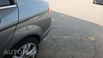 2011 Mercedes-Benz C 300 4MATIC – miniatura 42