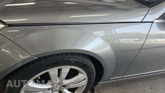 2011 Mercedes-Benz C 300 4MATIC – miniatura 46