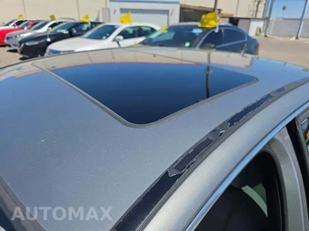 2011 Mercedes-Benz C 300 - miniatura 12