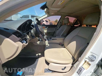 2011 Mercedes-Benz C 300 – miniatura 3
