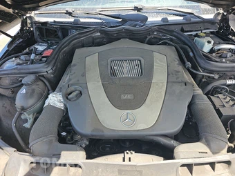 2011 Mercedes-Benz C 300 – miniatura 15