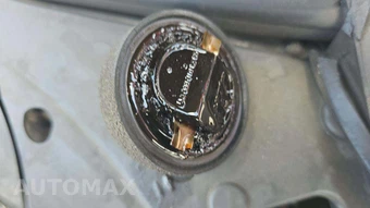 2011 Mercedes-Benz C 300 – miniatura 19