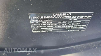 2011 Mercedes-Benz C 300 – miniatura 21
