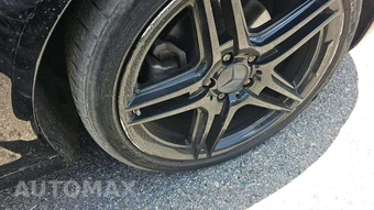 2011 Mercedes-Benz C 300 – miniatura 33
