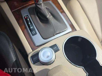 2011 Mercedes-Benz C 300 – miniatura 21