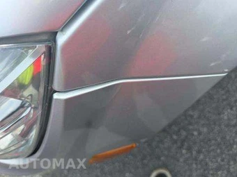 2011 Mercedes-Benz C 300 – miniatura 24