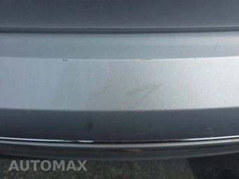 2011 Mercedes-Benz C 300 – miniatura 27