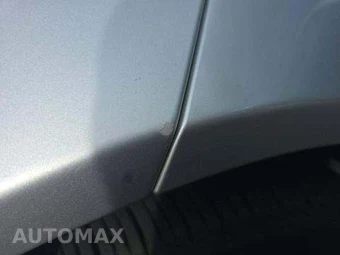2011 Mercedes-Benz C 300 – miniatura 30