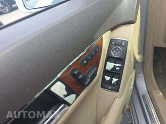 2011 Mercedes-Benz C 300 – miniatura 31