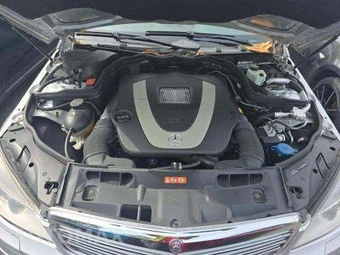 2011 Mercedes-Benz C 300 – miniatura 33