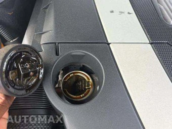 2011 Mercedes-Benz C 300 – miniatura 35
