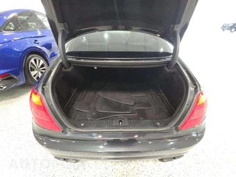 2011 Mercedes-Benz CL 63 AMG - miniatura 14