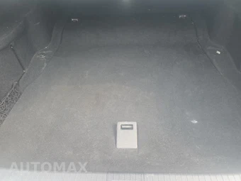 2011 Mercedes-Benz E 350 4MATIC Sedan – miniatura 20