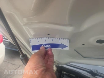 2011 Mercedes-Benz E 350 4MATIC Sedan – miniatura 21