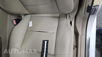 2011 Mercedes-Benz E 350 4MATIC Sedan – miniatura 22