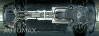 2011 Mercedes-Benz E 350 4MATIC Sedan – miniatura 18