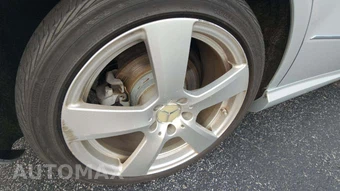 2011 Mercedes-Benz E 350 4MATIC Sedan – miniatura 24