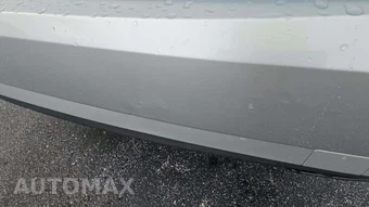 2011 Mercedes-Benz E 350 4MATIC Sedan – miniatura 27