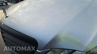 2011 Mercedes-Benz E 350 4MATIC Sedan – miniatura 29