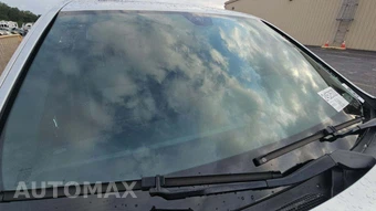 2011 Mercedes-Benz E 350 4MATIC Sedan – miniatura 33