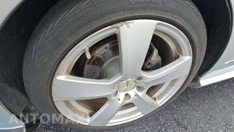 2011 Mercedes-Benz E 350 4MATIC Sedan – miniatura 35