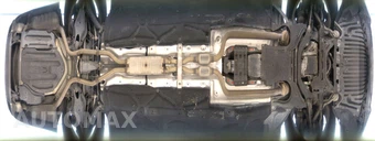 2011 Mercedes-Benz E 350 4MATIC Sedan - miniatura 19