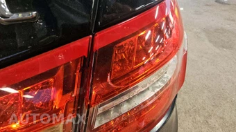 2011 Mercedes-Benz E 350 4MATIC Sedan - miniatura 33