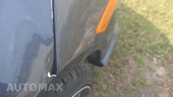 2011 Mercedes-Benz E 350 4MATIC Sedan – miniatura 18