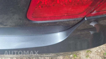 2011 Mercedes-Benz E 350 4MATIC Sedan – miniatura 21