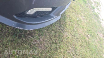 2011 Mercedes-Benz E 350 4MATIC Sedan – miniatura 23