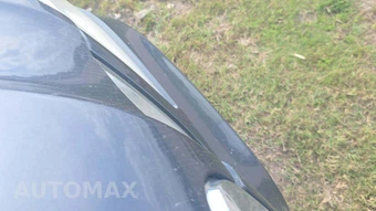 2011 Mercedes-Benz E 350 4MATIC Sedan – miniatura 25
