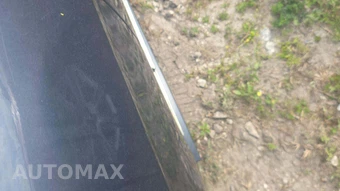 2011 Mercedes-Benz E 350 4MATIC Sedan – miniatura 27