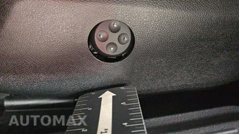 2011 Mercedes-Benz E 350 4MATIC Sedan – miniatura 30