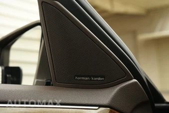 2011 Mercedes-Benz E 350 4MATIC Sedan - miniatura 23