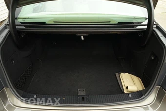 2011 Mercedes-Benz E 350 4MATIC Sedan - miniatura 25