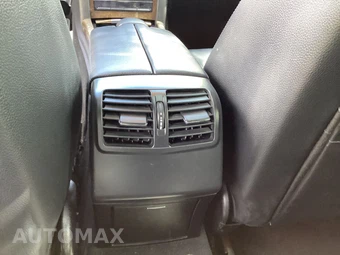 2011 Mercedes-Benz E 350 4MATIC Sedan – miniatura 15