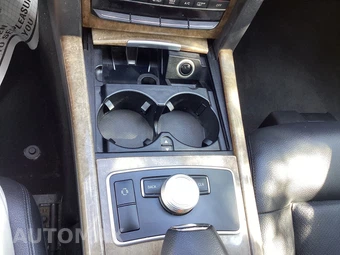 2011 Mercedes-Benz E 350 4MATIC Sedan – miniatura 24