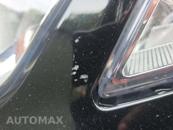 2011 Mercedes-Benz E 350 4MATIC Sedan – miniatura 19