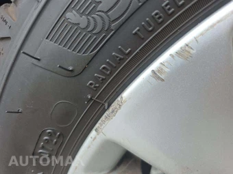 2011 Mercedes-Benz E 350 4MATIC Sedan – miniatura 20
