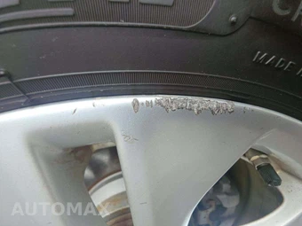 2011 Mercedes-Benz E 350 4MATIC Sedan – miniatura 22