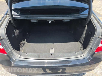2011 Mercedes-Benz E 350 4MATIC Sedan - miniatura 11