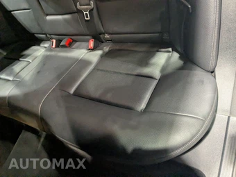 2011 Mercedes-Benz E 350 4MATIC Sedan - miniatura 40