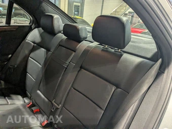 2011 Mercedes-Benz E 350 4MATIC Sedan - miniatura 41