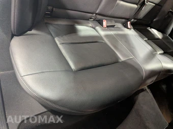 2011 Mercedes-Benz E 350 4MATIC Sedan - miniatura 45
