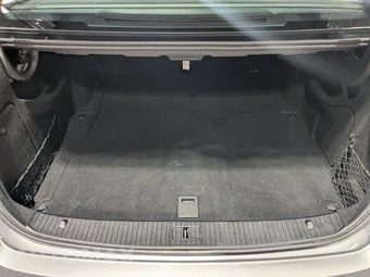2011 Mercedes-Benz E 350 4MATIC Sedan - miniatura 48