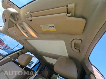 2011 Mercedes-Benz E 350 4MATIC Wagon – miniatura 11