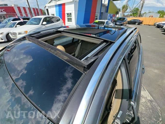 2011 Mercedes-Benz E 350 4MATIC Wagon – miniatura 12