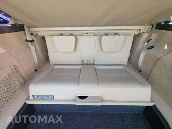 2011 Mercedes-Benz E 350 4MATIC Wagon – miniatura 14