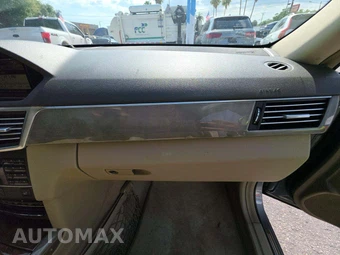 2011 Mercedes-Benz E 350 4MATIC Wagon – miniatura 20