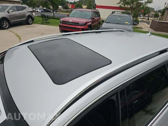 2011 Mercedes-Benz E 350 4MATIC Wagon - miniatura 9